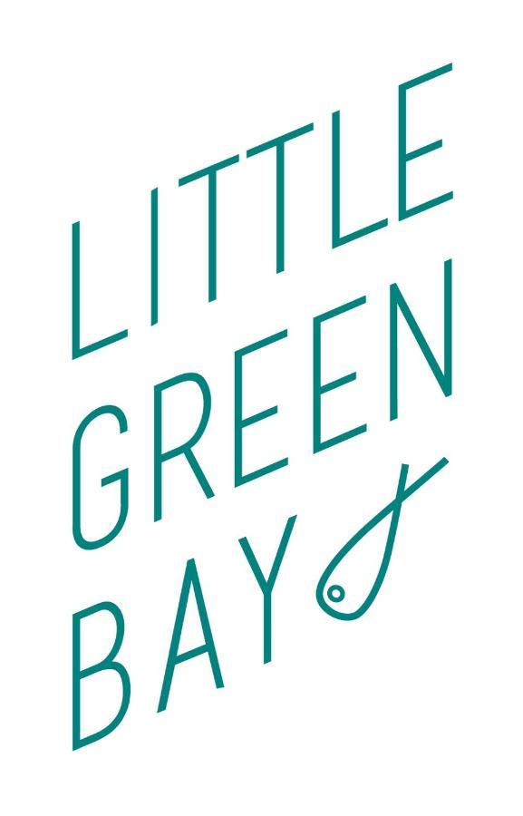 Little Green Bay Hotel Hvar Island Екстериор снимка