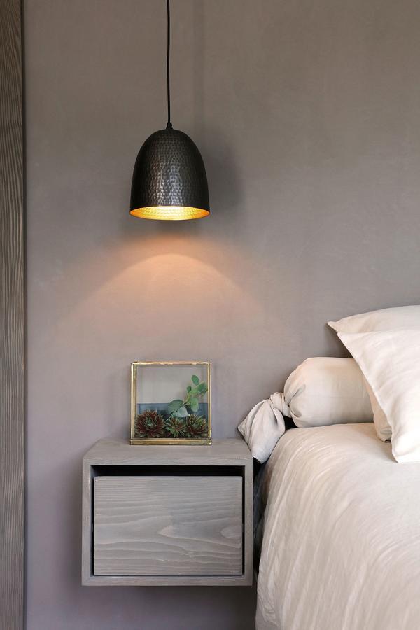 Little Green Bay Hotel Hvar Island Екстериор снимка