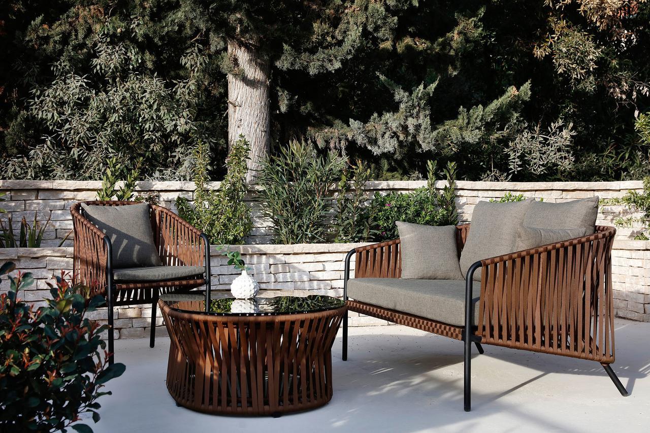 Little Green Bay Hotel Hvar Island Екстериор снимка